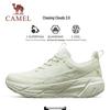 Women's Shock-Absorbing Running Shoes