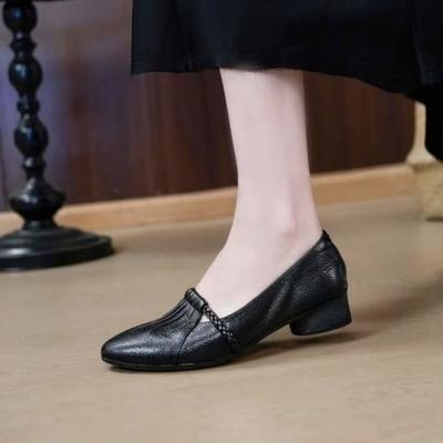 Elegante Schuhe – Elegante Schuhe