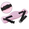 Swim Floating Belt for Kids Water Workout Pool Exercise Equipment Flotation Belt for Adults Jogger Floatation Aid