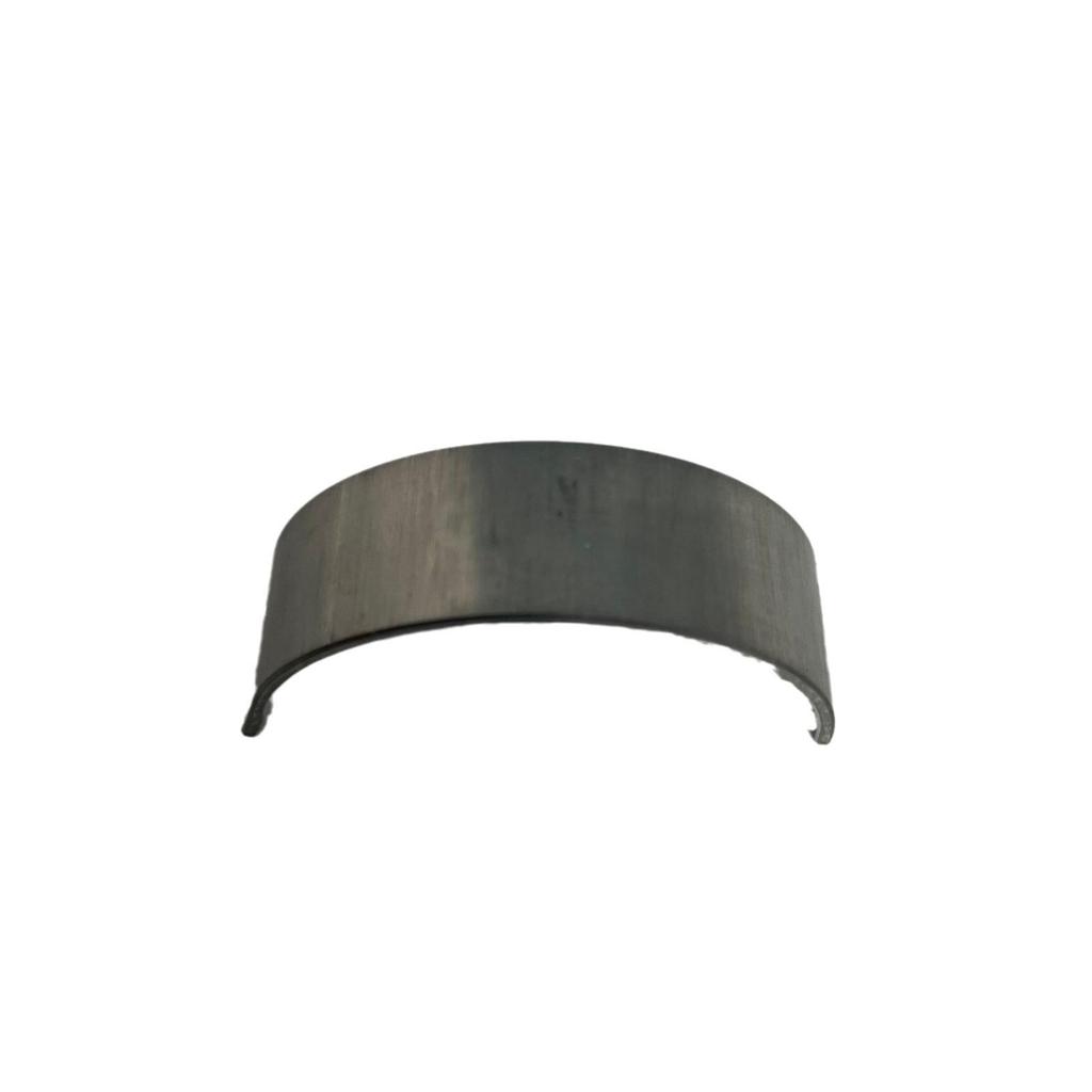 Honda FA1 Connecting Rod Bearing 13211-RNA-A01