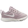 Nike Tanjun EasyOn TD Particle Rose Baby Sneakers Purple Enigma-Stone Sail DX9043-601