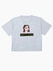 Chasing Amy Whoopee! Boxy T-Shirt