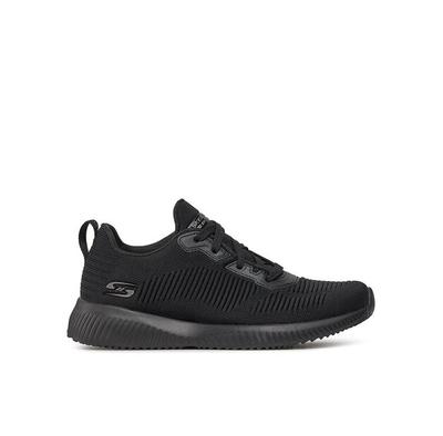 Sapatos unissex – Ténis