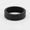 Suitcase Wheel Protection Cover, Wear-resistant and Silent Pull Rod, Suitcase Caster Cover, Silent Wheel Protection Cover