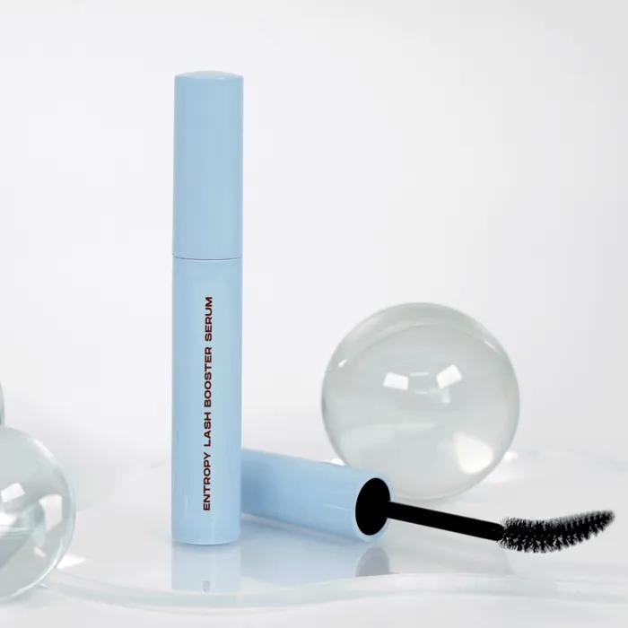 Lash Booster Serum 002 Brun (Høykonsentrert farge øyenvippenæring)