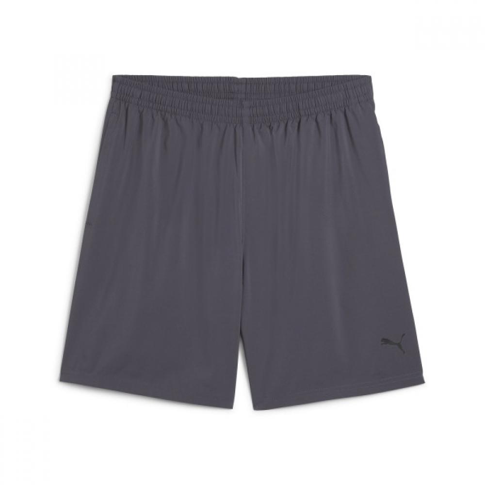 Puma Men S Train Pave blaSter 7 Inch ShortS M