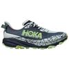 Speedgoat 6 Droplet Nautical Dusk 1147791-DRPL