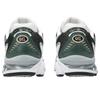Asics Gel-Nimbus 10.1 Comfortable Lace-Up Support Low-Top Training Shoes Men sneakers 1203A543-111