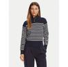 Sweater WW0WW47467