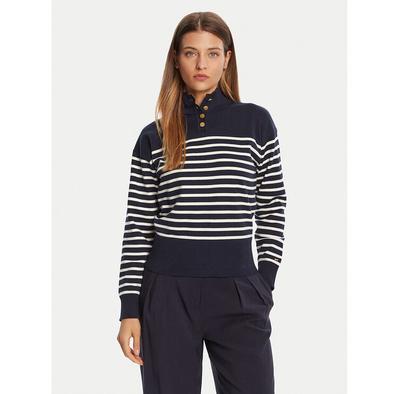 Sweater WW0WW47467