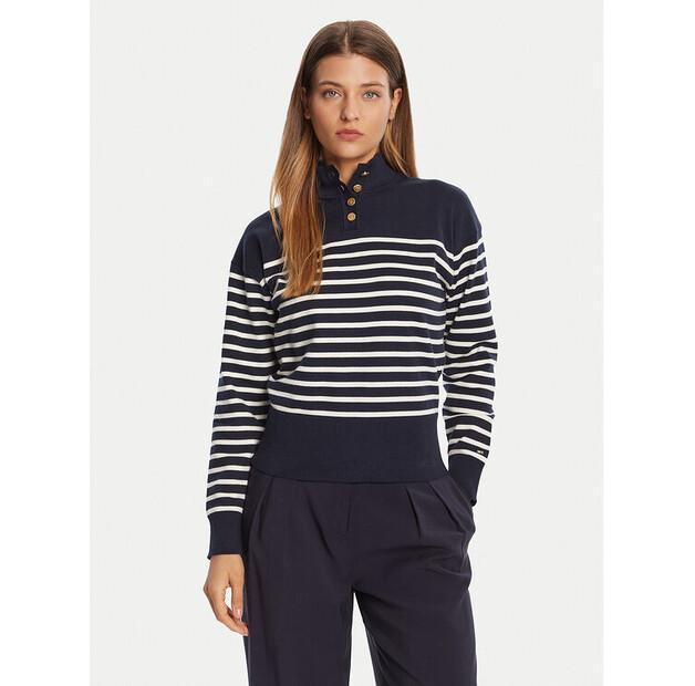 

Свитер Tommy Hilfiger WW0WW47467 EU XXL