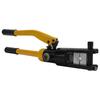 ELECALL YQK Series Integrated Hydraulic Crimping Pliers