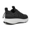 UGG CA78 Heritage Nubuck Black Glacier Grey 1142030-BGLG