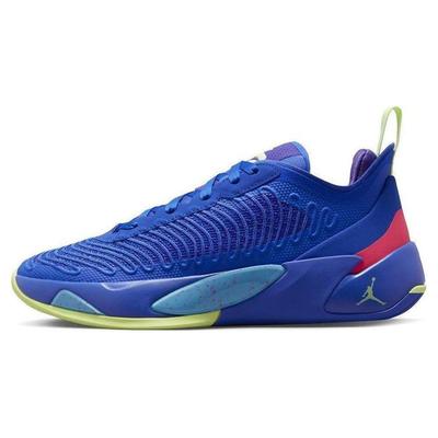 Herrenschuhe – Sportschuhe