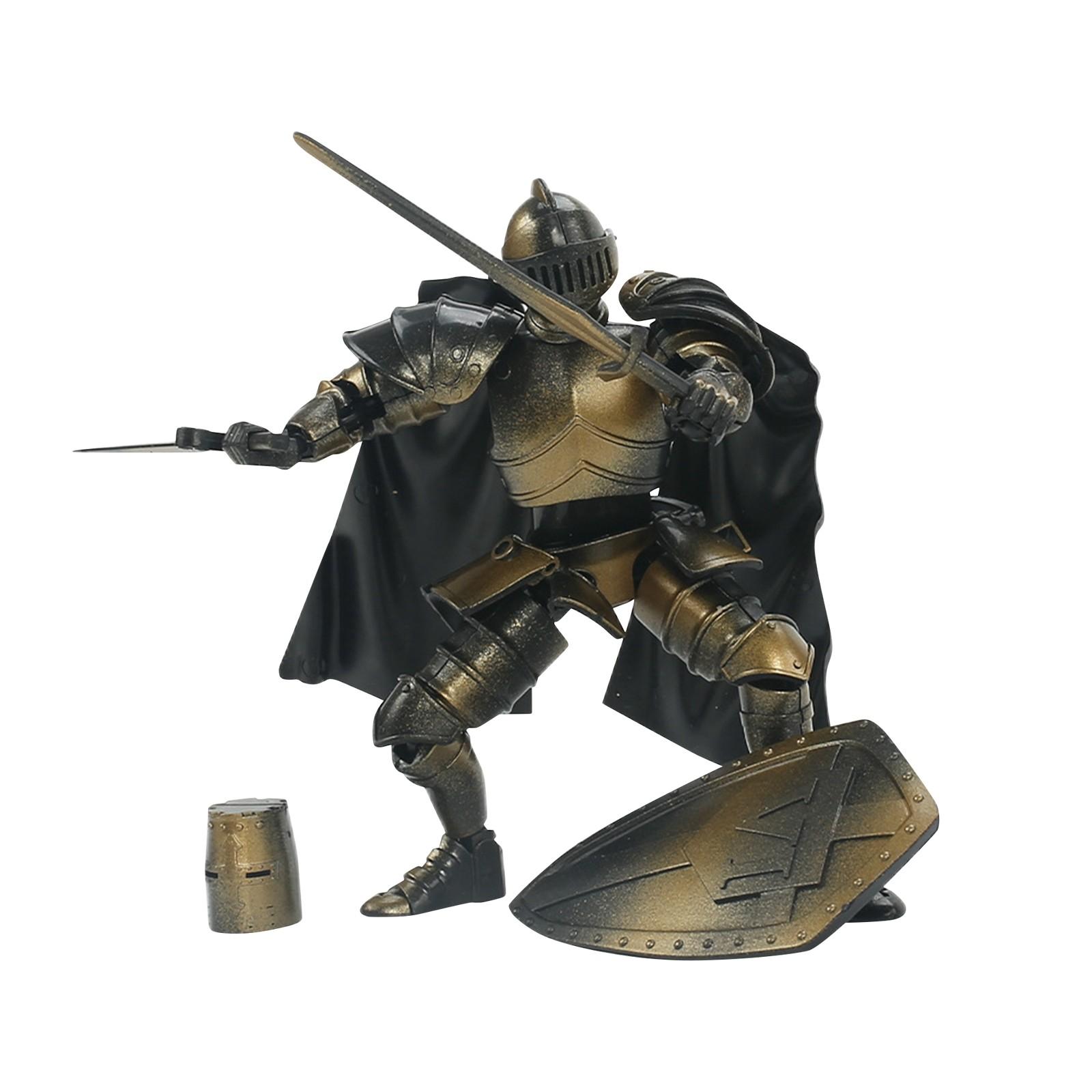 

Роскошные наборы панелей для подвижных кукол специальной формы с несколькими шарнирами One Size