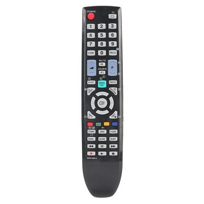 Dispositivo di sostituzione del telecomando TV per Samsung BN59-00901A BN59-00849A BN59-00706A