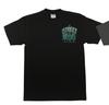 Streetwise Money Gang Graphic T-Shirt Black M-L-XL-2XL-3XL-4XL-5XL