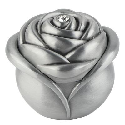 Smykker og accessories – Smykkeæsker