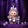 Doll Blind Box Blind Bag Doll Vinyl Series Plush Pendant Toy
