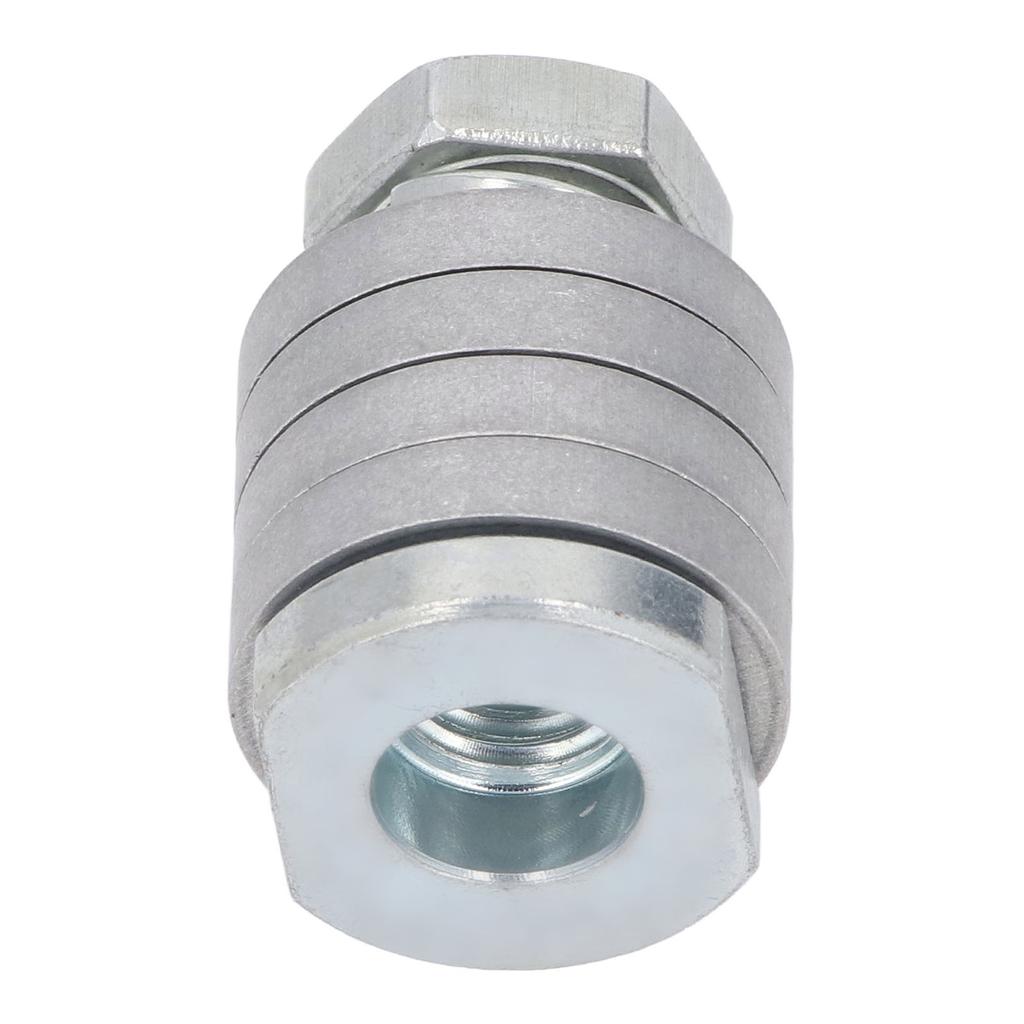 Angle Grinder To Grooving Machine Adapter Quick Change Conversion Head Variable Slotting Converter