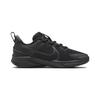 Nike Star Runner 4 PS 'Triple Black' DX7614-002