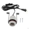 Lamp Fixture For , Adjustable Habitat Lighting Lamps Holder