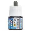 Watercolor Ink - PEBEO - Colorex - 45 Ml - Light Blue - Mixed