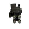 YIQI Jiefang Fuel Conversion Solenoid Valve