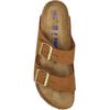 Birkenstock Arizona Soft Buckled Sandals Women's 1032086