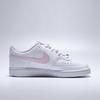 Nike Women's Court Vision LO LE Casual Shoes