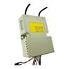 AC 220V For pulse Ignition Controller for For gas Oven Systems Replacement Part Flame Retardant Construction KX204