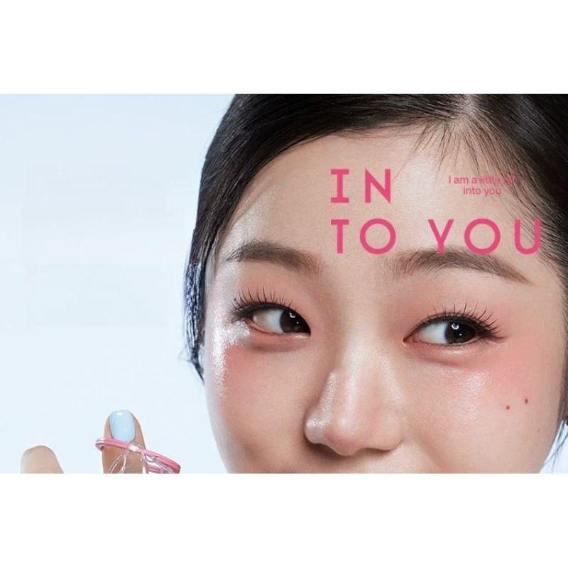 INTO YOU - Multi Purpose Stick - 2 Colors