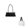 CHARLES&KEITH Женская сумка через плечо из ПУ, средняя, разноцветная CK2-20160193