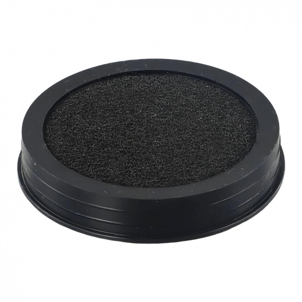Accessory Filter Block Dust Cordless Vacuum Cleaner Pre-motor Filters