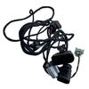 Front Anti-Lock Braking Wiring Harness 95861233110 Front Bumper Parking Sensor Harness For Cayenne 92A 2011-2017