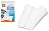 Ravi Laundry Bag 40X50 1 Pc