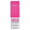 BEAUTY FORMULAS AHA & BHA RENEWING SERUM