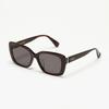 Brillen & Accessoires – Sonnenbrille