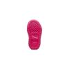Converse Chuck Taylor All Star Play Lite CX Low TD 'Chaos Fuchsia' A06669C
