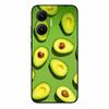 Funda For Xiaomi Poco F7 2025 Wolf Case Fashion Protective Soft Back Cover For Poco F7 5G Phone Back Capa POCOF7 6.83" Lion Case