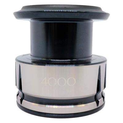 SHIMANO Stradic 4000 Spool Assembly Genuine Part No 10DY8 Fishing Reel Accessory