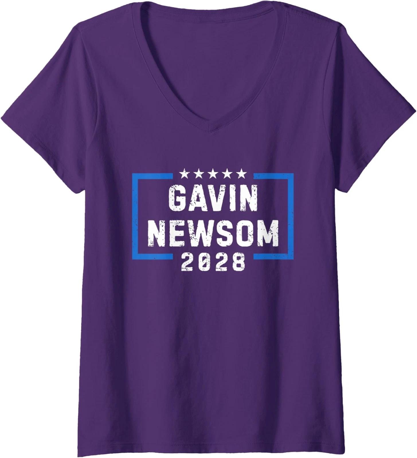 Class of 2038 Grow With Me Funny Kindergarten Ladies  Crewneck T-Shirt XL