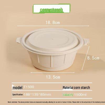 Dózy na potraviny – Skladování potravin