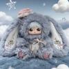 Păpuși și jucării moi – Jucării moi - eroii din desenele animate și filme
