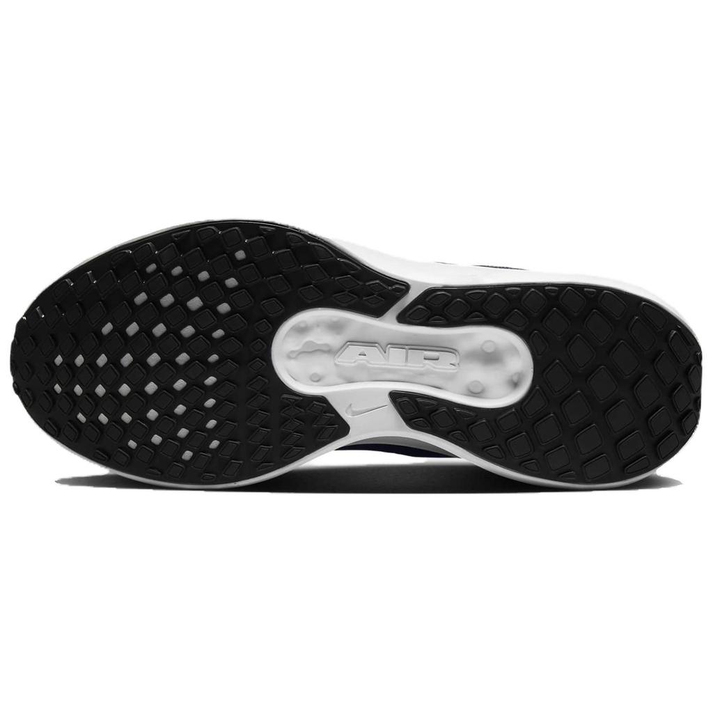 Nike Winflo 11 Running Shoes FQ8937-001