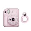 [Film Lab] Nahaufnahme-Linse mit Selfie-Spiegel für Instax Mini 12 CBB02
