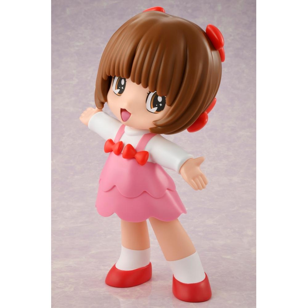 Black Jack Softb Pinoko Comic Ver.  Black Jack 