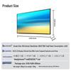 Periféricos para computadores – Monitores portáteis