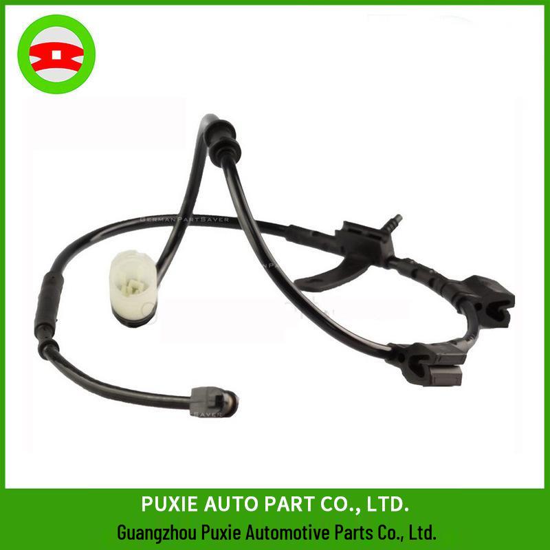 

BMW Mini R55 Brake Sensor Wire - In Stock Tanfu er