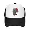 Armor of God (Ephesians ) Baseball Cap Anime Hat Beach Mountaineering Women Beach Fashion Unisexs